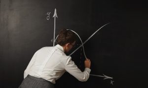 Профессиональные услуги для стрелков: от начинающих до экспертов