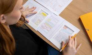 Как загрузить принты и постеры: пошаговое руководство для пользователей