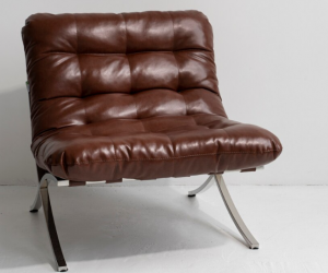 Перетяжка кожаной мебели: восстановление поверхности, подбор кожи и технологии реставрации для долговечного результата