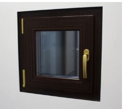 Установка пластиковых окон в Москве