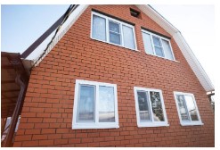 Купить окна в Москве